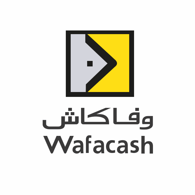 Wafa Cash