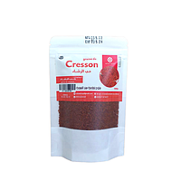 Graine de Cresson 100g